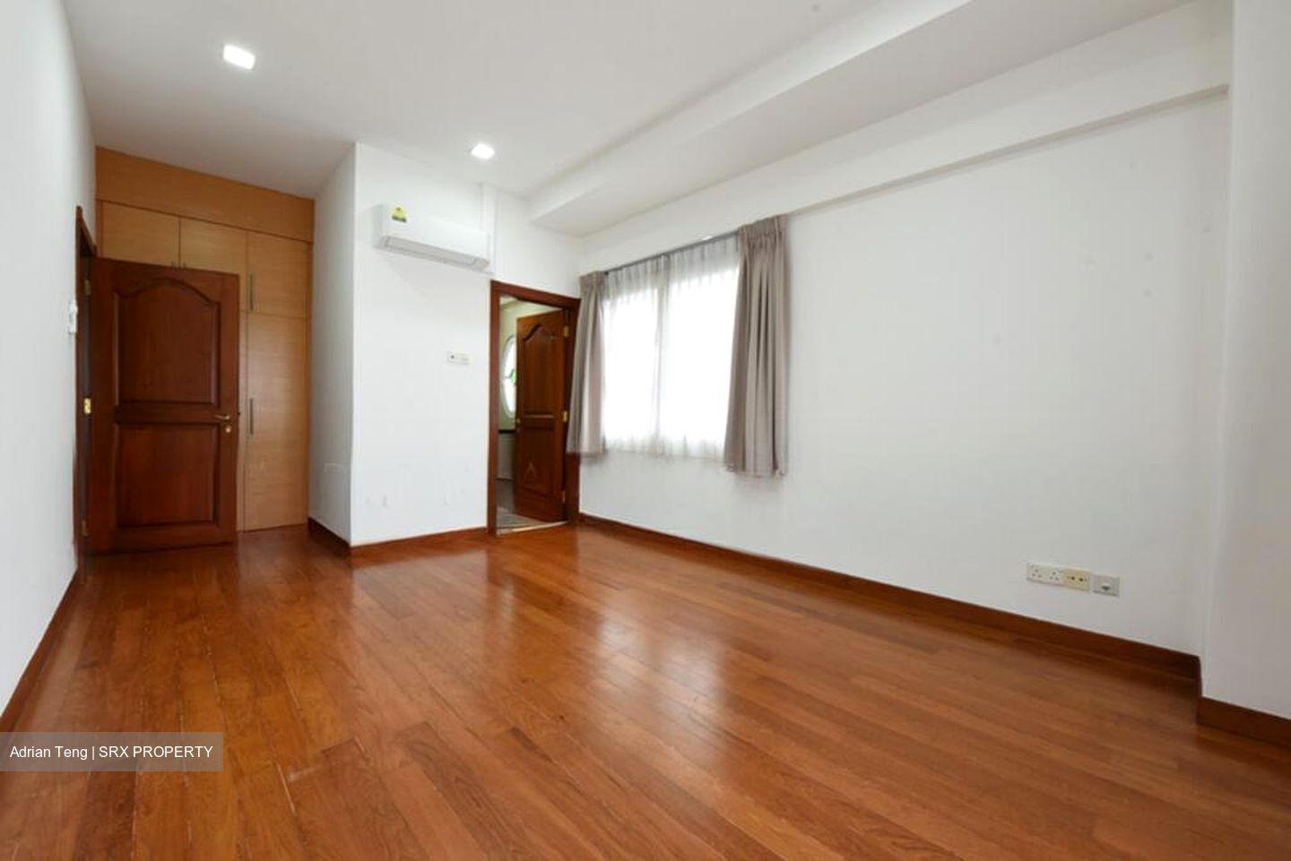 Gentle Villas (D11), Detached #520926141